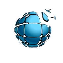 Scientia logo