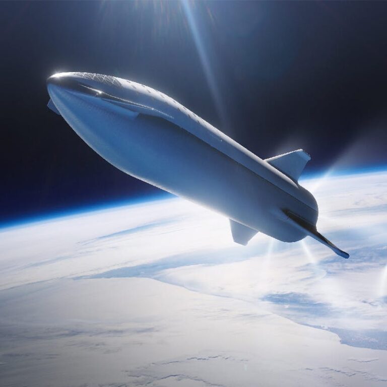 Astronomy News of the month