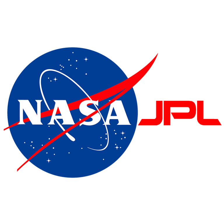 JPL – The Hub of Exploration and Achievement