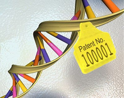 The Human Genome Project was accomplished in 2003, mapping the entire human genome for the first time.