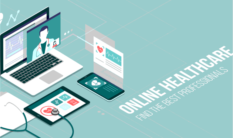 The Internet can help to diagnose some rare disease