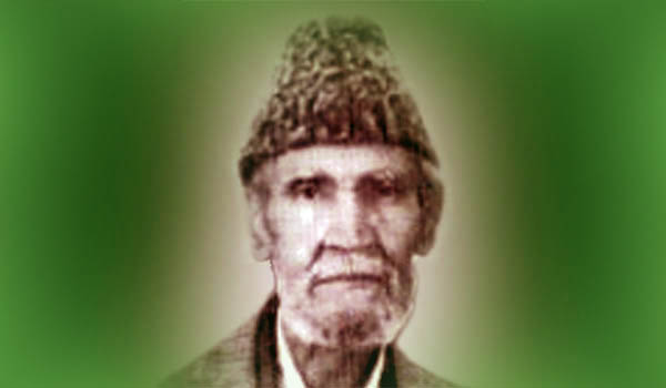 Dr. Raziuddin served as the Vice-Chancellor for many Pakistani Universities