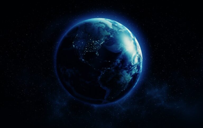 Super-Earths— the potentially habitable candidates for Life