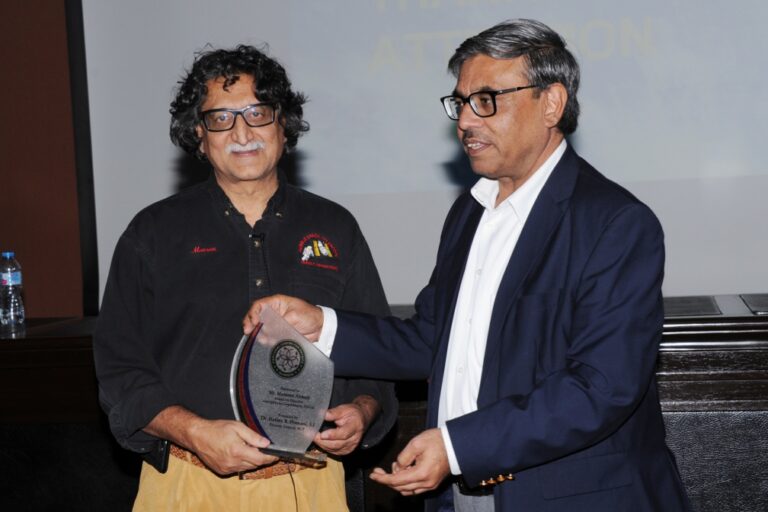 Astrobiology: From the Editors’ Desk, Part Two