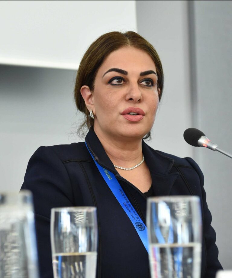 Astrobiology: From the Editors’ Desk