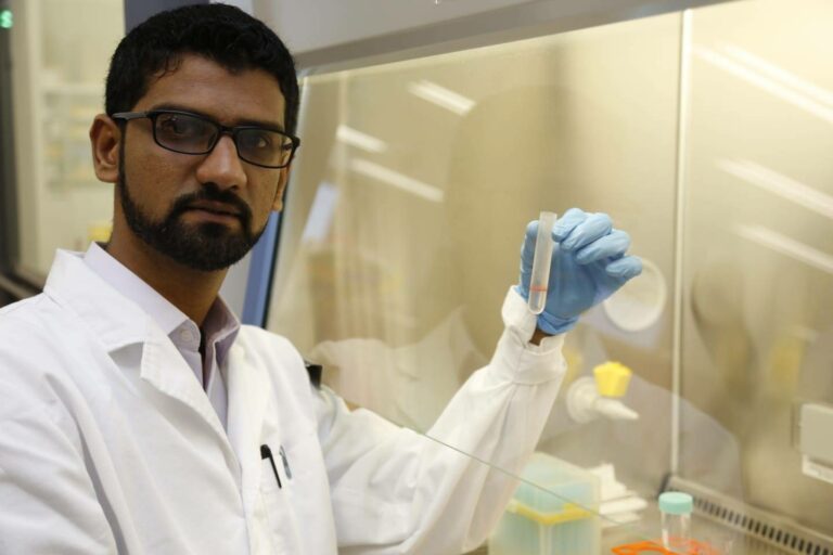 Cancer; From Hope to the Possible Cure