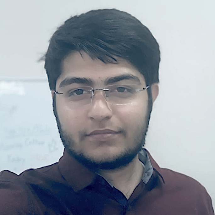 Awais Rauf