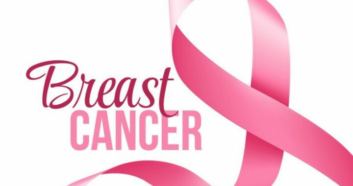 Breast Cancer