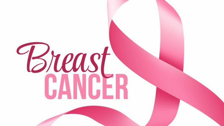 Breast Cancer; The deadliest disease worldwide
