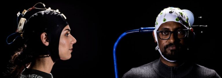 Brain Net Technology – An Attractive Digital Medium of Communication