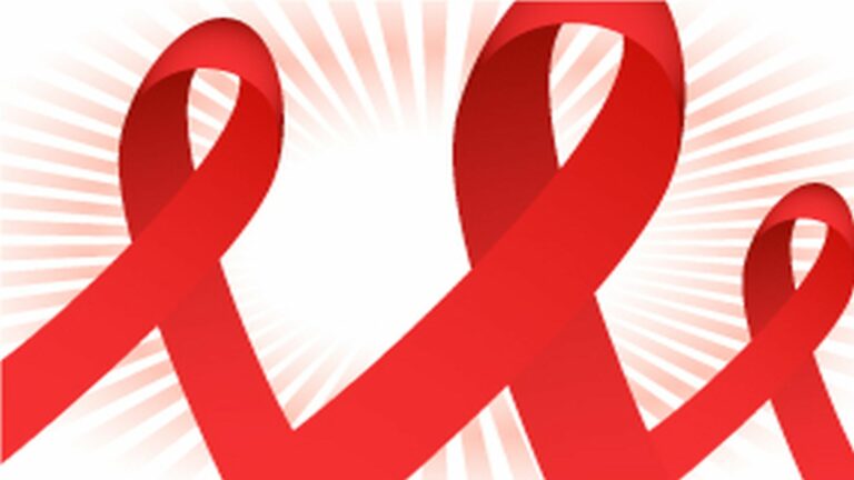 World AIDS Day: Street Children are the most at-risk group in Pakistan