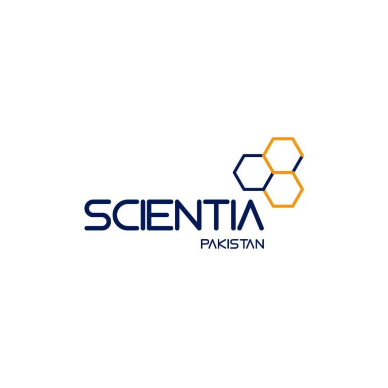 A note from the Editor on Scientia Pakistan’s 1st Anniversary