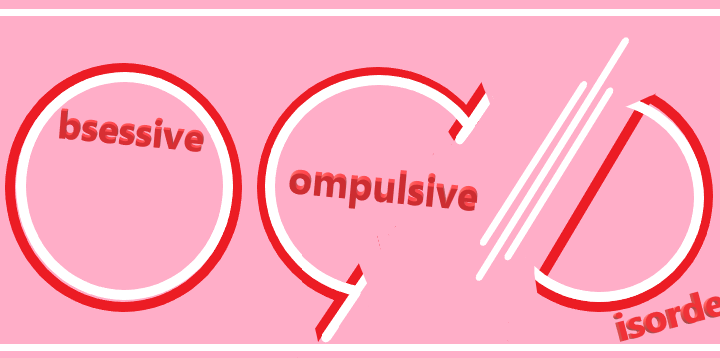 obsessive compulsive disorder