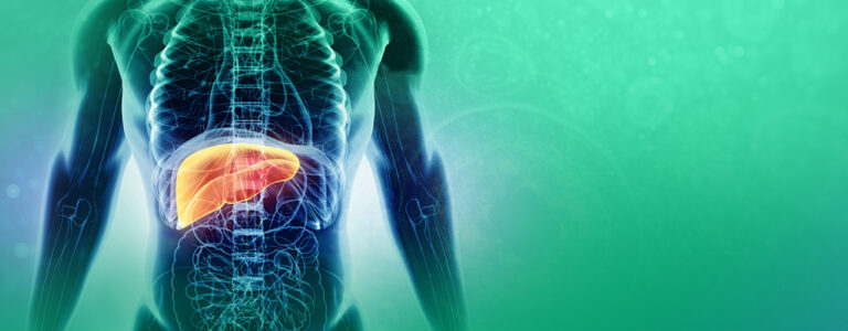 The Hepatitis virus; An over-burdening toll on Pakistan