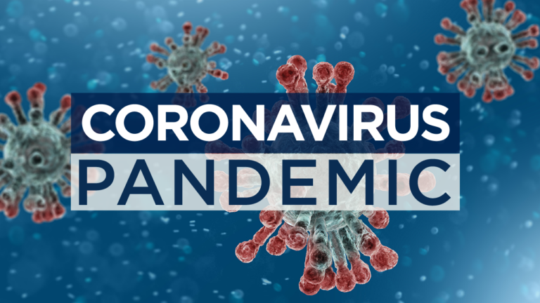 An Outclass conversation with Dr. Younas Khan on COVID19