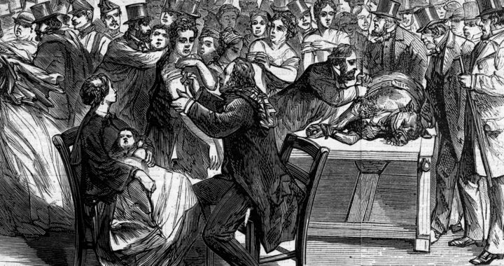 smallpox