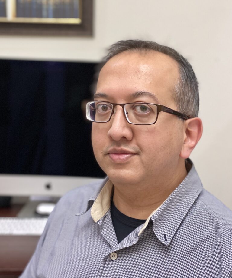 A Psychiatrist’s consent on the Mental Toll of Lockdown and Quarantine