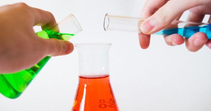 science