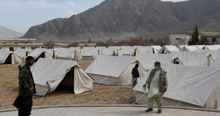 Baluchistan