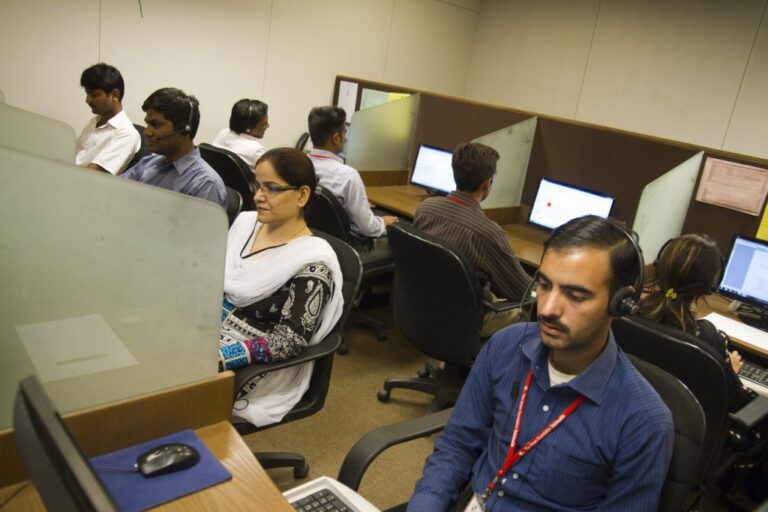 Future of Telemedicine in Pakistan