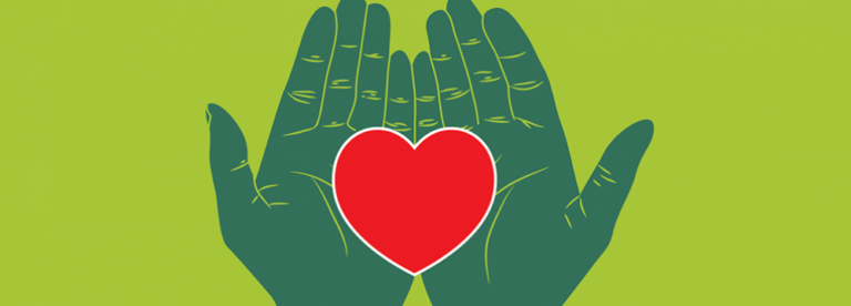 Philanthropic contribution in the healthcare system of Pakistan