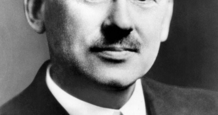 Goddard