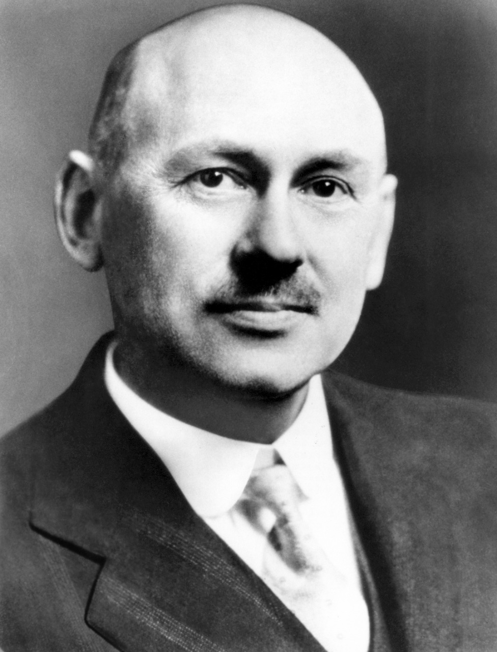 Goddard