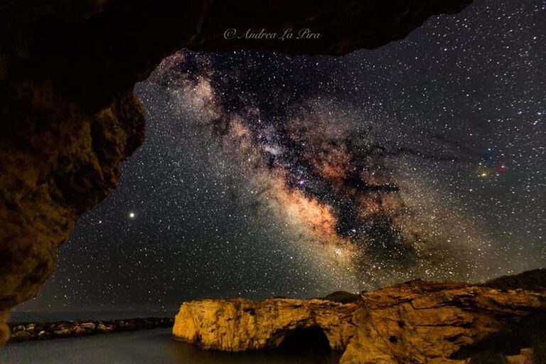 Future of Space Science: What’s Next?