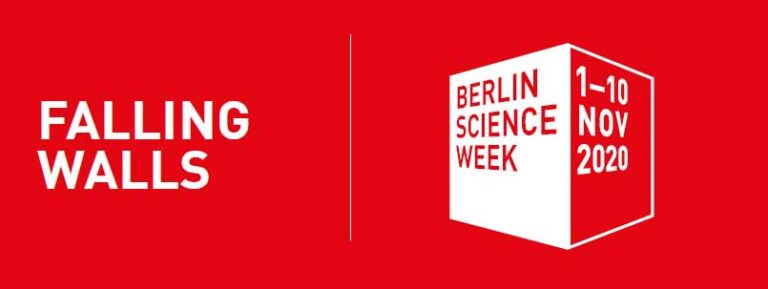 Problems involving open access scientific publications and how to fix them