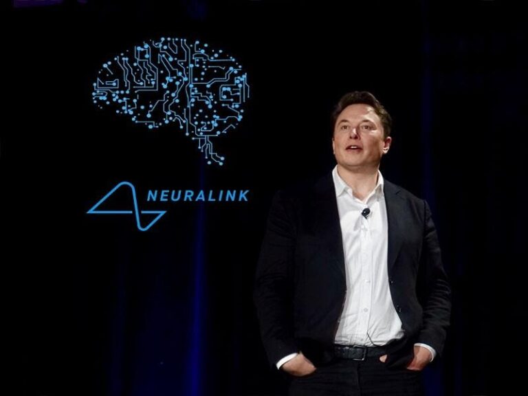 Neuralink: One Microchip Fulfilling Hundreds of Possibilities