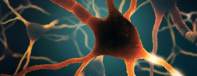 Nerve blocks; the potential game-changer for chronic cancer pain