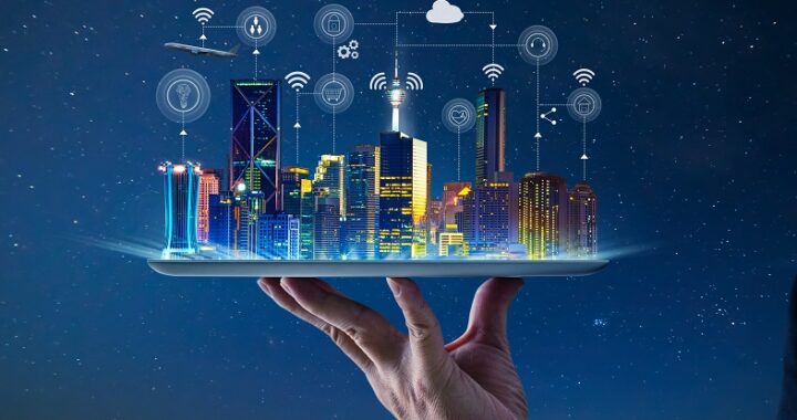 IoT