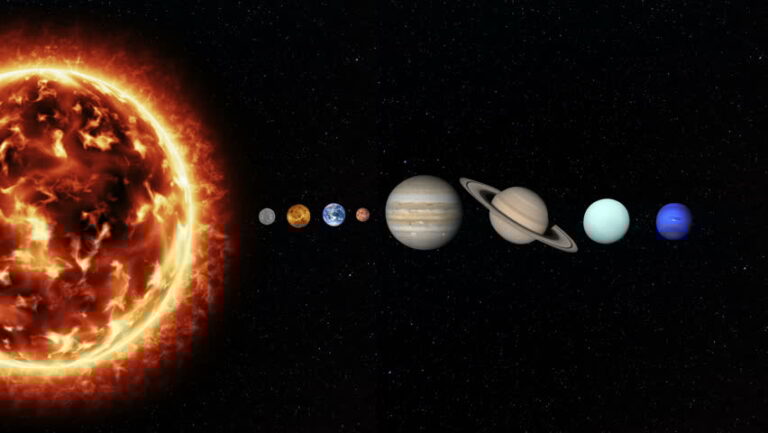 Probing into the Ultimate Question, Does Another Solar System EXIST?