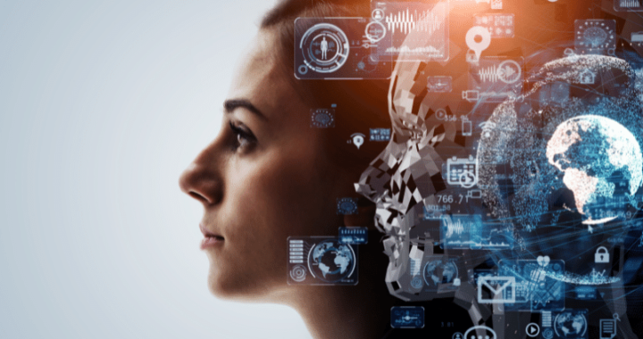 Women in AI
