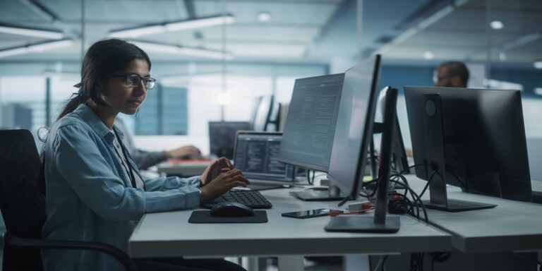 The STEM Gap— Contribution of Women in Science and Technology in Pakistan