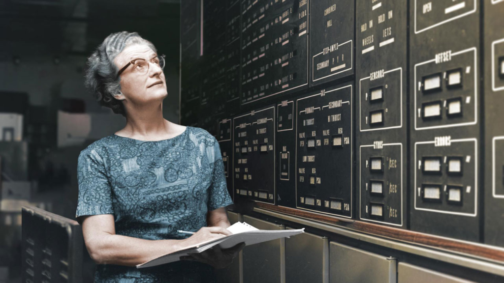 She earned her Ph.D. in astronomy from the University of Chicago in 1949, breaking barriers as one of the few women in her cohort. 