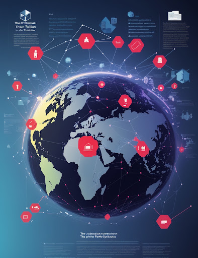 Criminal Cyber-attacks are primarily intended to steal financial assets by stealing data, disrupting business, manipulating confidential data or simply selling on the dark web for dark money.