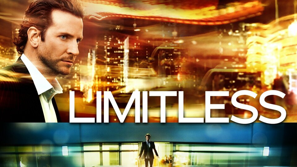 "Limitless" sparks a thrilling debate about the untapped potential of the human mind and the ethical dilemmas associated with cognitive enhancement.