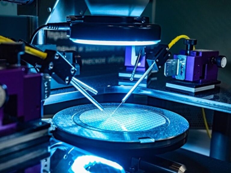 The Ultrafast Laser Processing for Next-Generation Devices