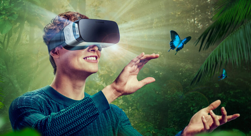 climate change and technology