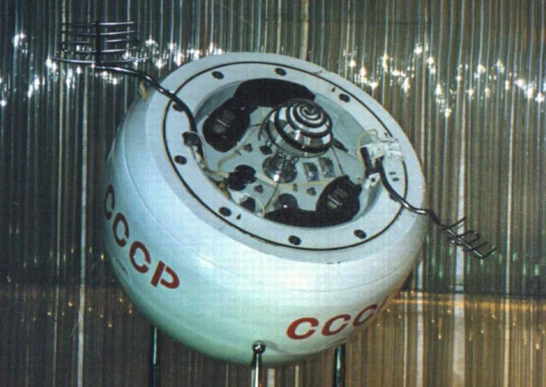 Crashing Back to Earth: The Lesson of Kosmos 482