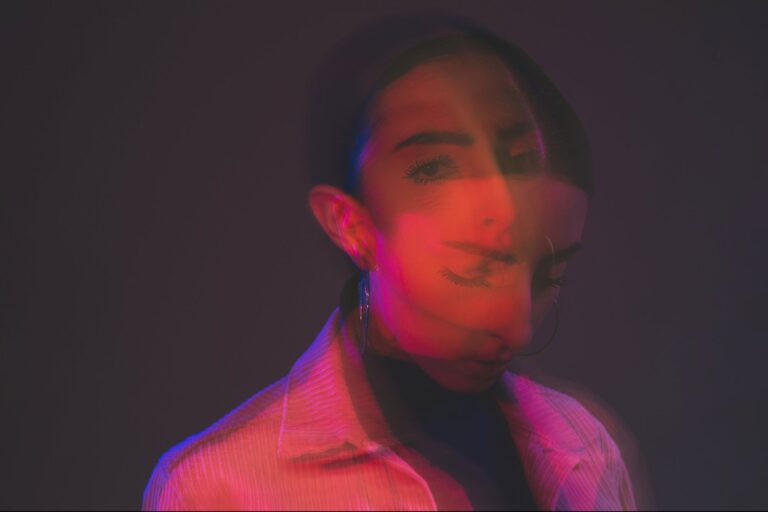 Imposter Syndrome Bruises the Confidence of Young Female Researchers