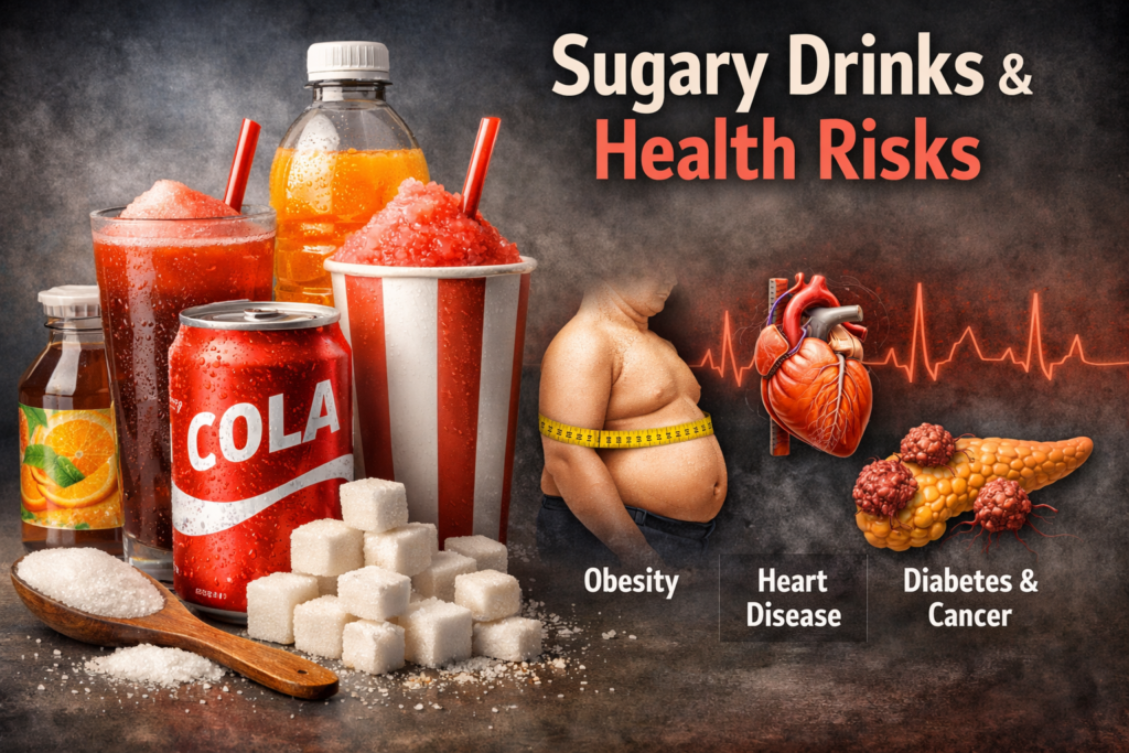 Science Discoveries 2025