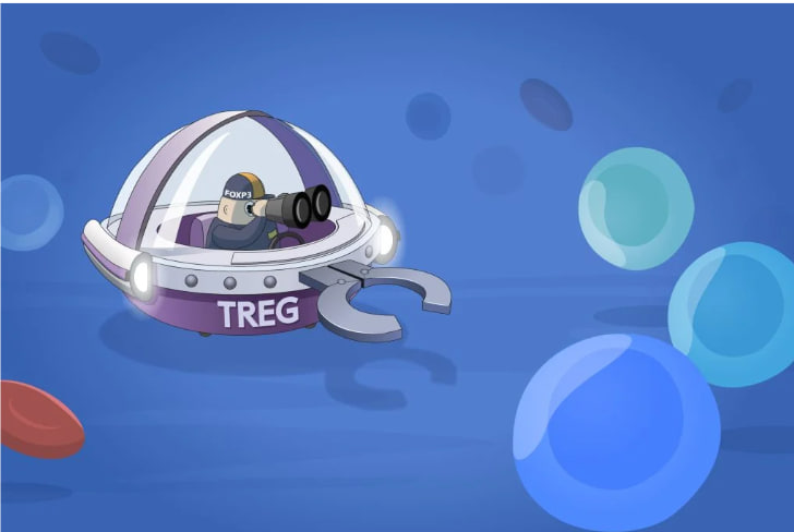 Science Discoveries 2025