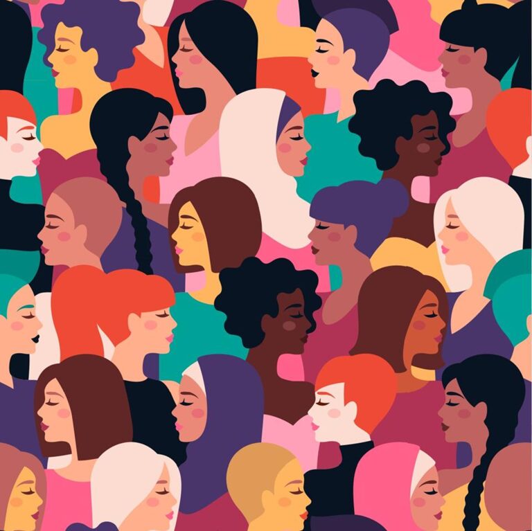 Building Prosperity: How Financial Education is Empowering Women Across Pakistan