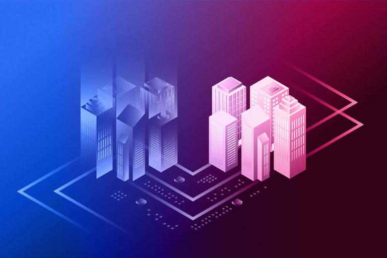 Engineering the Duplicate: How Digital Twins Are Transforming Industries