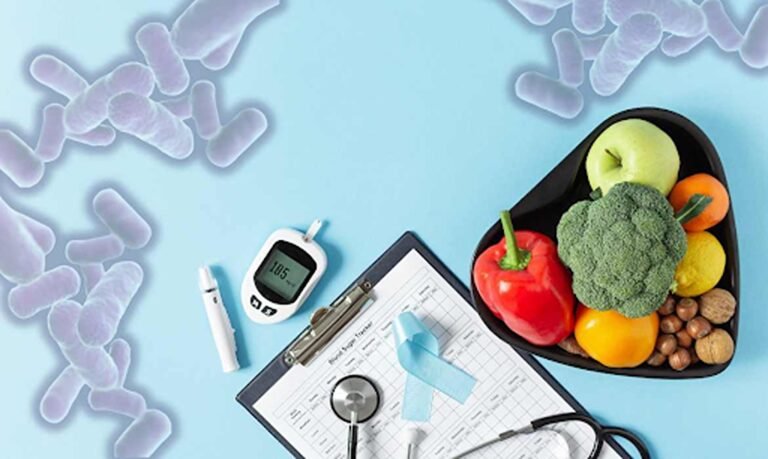 Beyond Metformin: A Traditional Herbal Formula Offers New Hope in Type 2 Diabetes