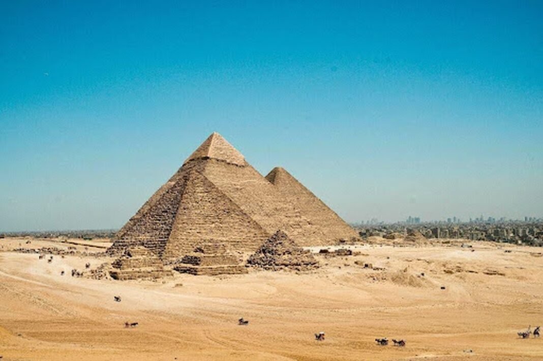 myths