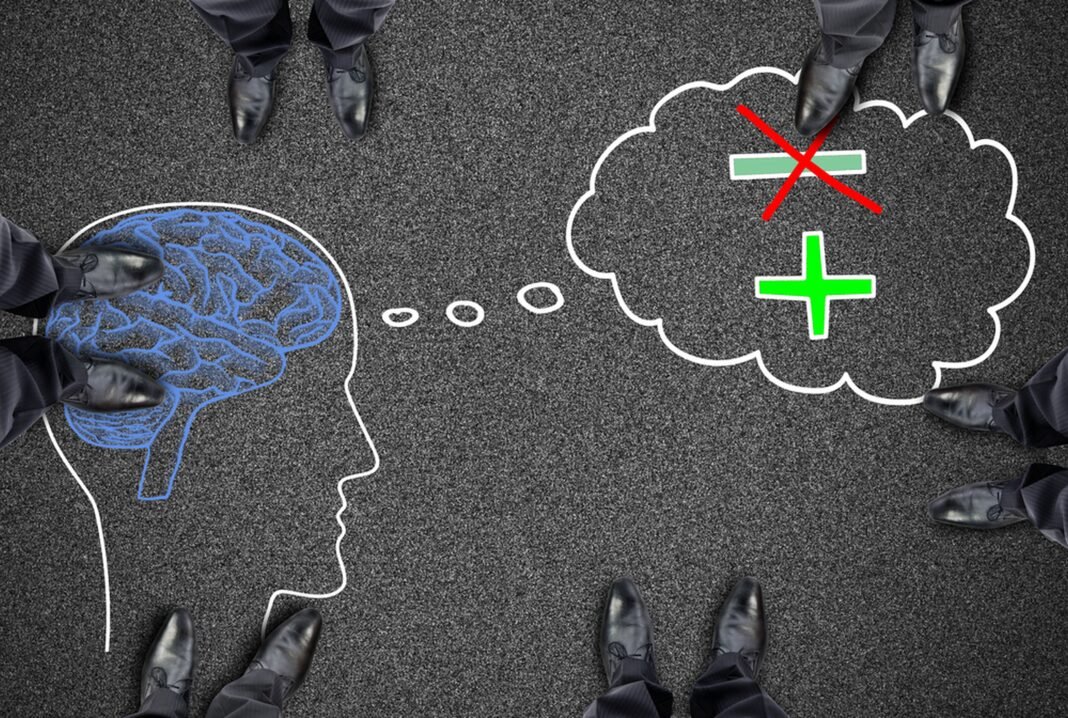 mental health