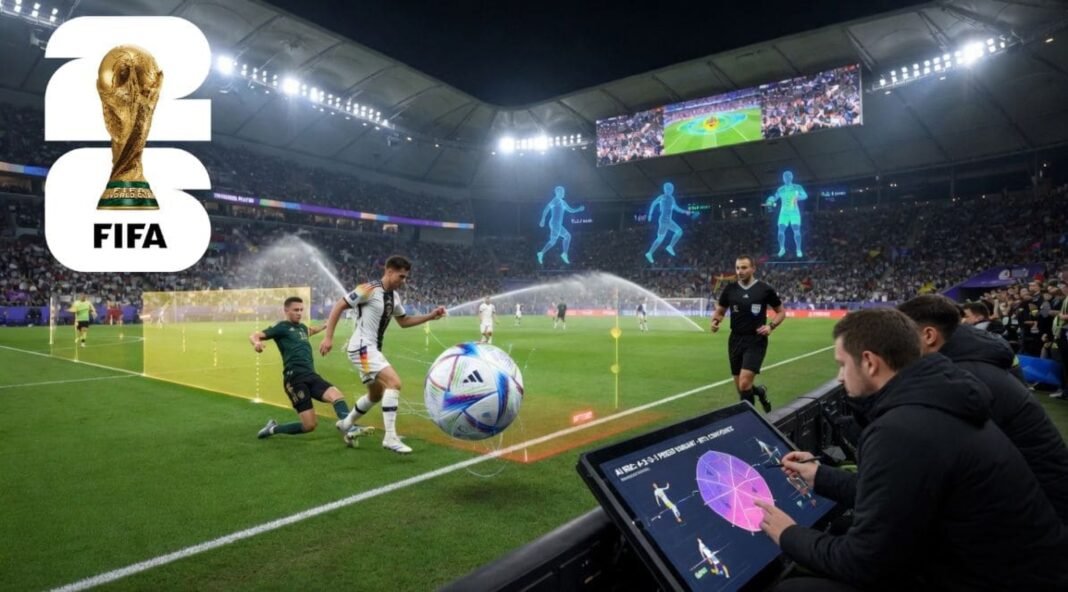 FIFA